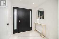 354 BESSBOROUGH DRIVE | Toronto Ontario | Slide Image Three