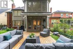 354 BESSBOROUGH DRIVE | Toronto Ontario | Slide Image Forty-nine