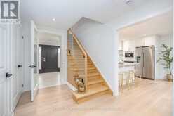 354 BESSBOROUGH DRIVE | Toronto Ontario | Slide Image Four