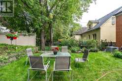 354 BESSBOROUGH DRIVE | Toronto Ontario | Slide Image Fifty
