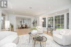 354 BESSBOROUGH DRIVE | Toronto Ontario | Slide Image Nine