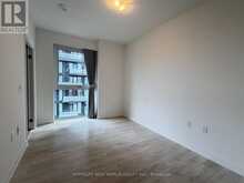 1210 - 75 ONEIDA CRESCENT | Richmond Hill Ontario | Slide Image Twelve