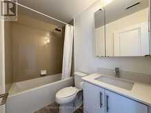 1210 - 75 ONEIDA CRESCENT | Richmond Hill Ontario | Slide Image Sixteen