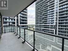 1210 - 75 ONEIDA CRESCENT | Richmond Hill Ontario | Slide Image Seventeen