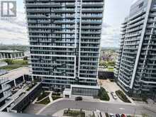 1210 - 75 ONEIDA CRESCENT | Richmond Hill Ontario | Slide Image Eighteen