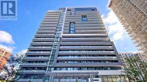1210 - 75 ONEIDA CRESCENT | Richmond Hill Ontario | Slide Image One