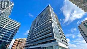 1210 - 75 ONEIDA CRESCENT | Richmond Hill Ontario | Slide Image Two