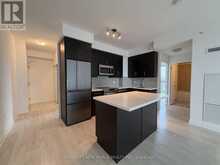 1210 - 75 ONEIDA CRESCENT | Richmond Hill Ontario | Slide Image Five