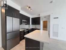 1210 - 75 ONEIDA CRESCENT | Richmond Hill Ontario | Slide Image Six