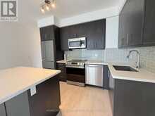 1210 - 75 ONEIDA CRESCENT | Richmond Hill Ontario | Slide Image Seven