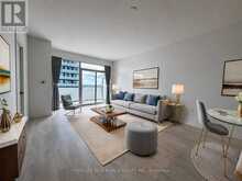 1210 - 75 ONEIDA CRESCENT | Richmond Hill Ontario | Slide Image Eight