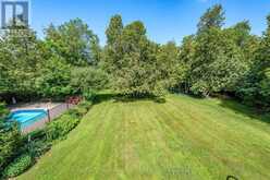 6733 25 SIDE ROAD | Halton Hills Ontario | Slide Image Thirty-one