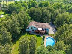 6733 25 SIDE ROAD Halton Hills Ontario, L7J 2L7