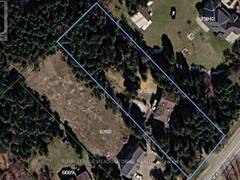 6733 25 SIDE ROAD Halton Hills Ontario, L7J 2L7