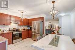 17 ROCK HAVEN LANE | Brampton Ontario | Slide Image Thirteen