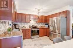 17 ROCK HAVEN LANE | Brampton Ontario | Slide Image Fifteen