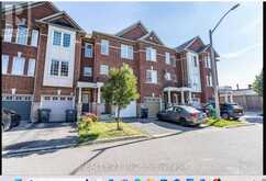 17 ROCK HAVEN LANE | Brampton Ontario | Slide Image One