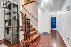 17 ROCK HAVEN LANE | Brampton Ontario | Slide Image Two