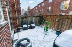 17 ROCK HAVEN LANE | Brampton Ontario | Slide Image Thirty