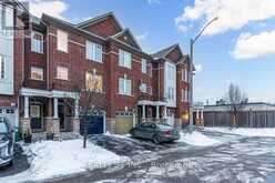 17 ROCK HAVEN LANE | Brampton Ontario | Slide Image Thirty-three