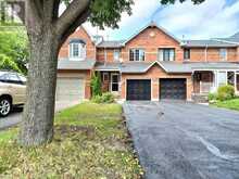 21 MCCULLOCK CRESCENT | Ajax Ontario | Slide Image One
