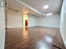 21 MCCULLOCK CRESCENT | Ajax Ontario | Slide Image Thirty