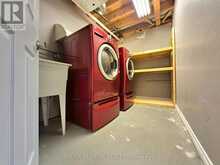 21 MCCULLOCK CRESCENT | Ajax Ontario | Slide Image Thirty-one