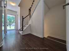 21 MCCULLOCK CRESCENT | Ajax Ontario | Slide Image Five