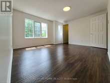 21 MCCULLOCK CRESCENT | Ajax Ontario | Slide Image Sixteen