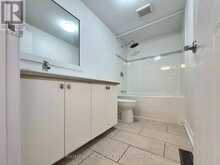 21 MCCULLOCK CRESCENT | Ajax Ontario | Slide Image Twenty