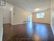 21 MCCULLOCK CRESCENT | Ajax Ontario | Slide Image Seven