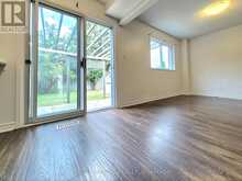 21 MCCULLOCK CRESCENT | Ajax Ontario | Slide Image Nine