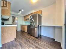 21 MCCULLOCK CRESCENT | Ajax Ontario | Slide Image Eleven