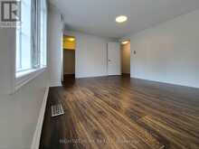 21 MCCULLOCK CRESCENT | Ajax Ontario | Slide Image Seventeen
