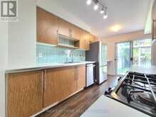 21 MCCULLOCK CRESCENT | Ajax Ontario | Slide Image Eight