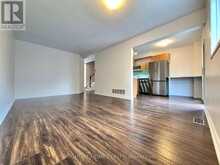 21 MCCULLOCK CRESCENT | Ajax Ontario | Slide Image Six