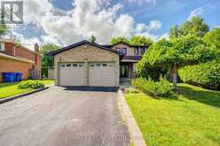 104 LAMBETH COURT | Newmarket Ontario | Slide Image Two