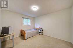 104 LAMBETH COURT | Newmarket Ontario | Slide Image Thirty-seven