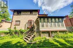 104 LAMBETH COURT | Newmarket Ontario | Slide Image Forty-seven