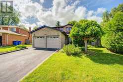 104 LAMBETH COURT | Newmarket Ontario | Slide Image Fifty