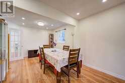 104 LAMBETH COURT | Newmarket Ontario | Slide Image Nine