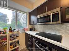 501 - 35 BALMUTO STREET | Toronto Ontario | Slide Image Eight