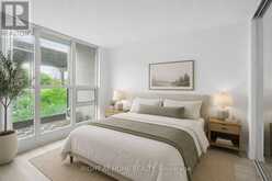 329 - 231 FORT YORK BOULEVARD | Toronto Ontario | Slide Image Fifteen