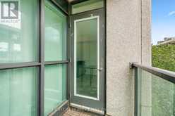 329 - 231 FORT YORK BOULEVARD | Toronto Ontario | Slide Image Twenty-one