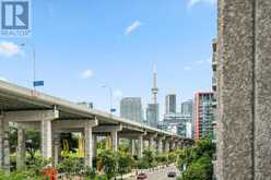 329 - 231 FORT YORK BOULEVARD | Toronto Ontario | Slide Image Twenty-two