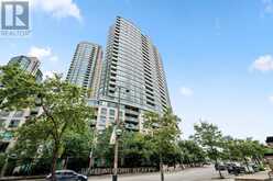 329 - 231 FORT YORK BOULEVARD | Toronto Ontario | Slide Image Thirty