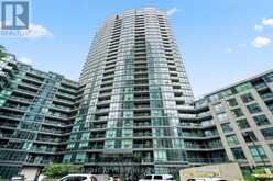 329 - 231 FORT YORK BOULEVARD | Toronto Ontario | Slide Image Thirty-one