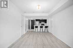 329 - 231 FORT YORK BOULEVARD | Toronto Ontario | Slide Image Four