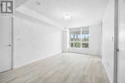 329 - 231 FORT YORK BOULEVARD | Toronto Ontario | Slide Image Eight