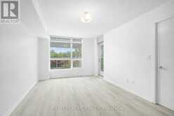 329 - 231 FORT YORK BOULEVARD | Toronto Ontario | Slide Image Nine